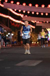 BIB: 
                            <button type="button" onclick="openModal(23734614)" class="btn btn-primary btn-sm float-right btn-popup" data-toggle="modal" data-target=".modal-high-quality">
                        <i class="fas fa-shopping-cart"></i> Add to Cart
                    </button>
                                            <button type="button" onclick="isThisMe(23734614, true)" class="btn btn-success btn-sm float-right btn-popup btn-isme hidden" data-toggle="tooltip" data-placement="bottom" title="นี่คือรูปของคุณใช่ไหม คลิกที่นี่เพื่อเอาเข้าอัลบั้ม">
                        <i class="fas fa-plus"></i> Add to album
                    </button>
                    <button type="button" onclick="isThisMe(23734614, false)" class="btn btn-warning btn-sm float-right btn-popup btn-isnotme hidden">
                        <i class="fas fa-ban"></i> Remove from album
                    </button>